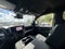 2026 RAM 1500 RAM 1500 WARLOCK CREW CAB 4X4 5'7' BOX