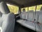 2026 RAM 1500 RAM 1500 WARLOCK CREW CAB 4X4 5'7' BOX