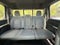 2026 RAM 1500 RAM 1500 WARLOCK CREW CAB 4X4 5'7' BOX