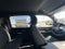 2026 RAM 1500 RAM 1500 WARLOCK CREW CAB 4X4 5'7' BOX