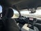 2026 RAM 1500 RAM 1500 WARLOCK CREW CAB 4X4 5'7' BOX