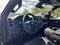 2026 RAM 1500 RAM 1500 WARLOCK CREW CAB 4X4 5'7' BOX