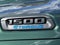 2026 RAM 1500 RAM 1500 WARLOCK CREW CAB 4X4 5'7' BOX
