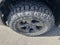 2026 RAM 1500 RAM 1500 WARLOCK CREW CAB 4X4 5'7' BOX