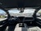 2026 RAM 1500 RAM 1500 WARLOCK CREW CAB 4X4 5'7' BOX