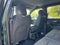 2026 RAM 1500 RAM 1500 WARLOCK CREW CAB 4X4 5'7' BOX