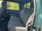 2026 RAM 1500 RAM 1500 WARLOCK CREW CAB 4X4 5'7' BOX