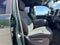 2026 RAM 1500 RAM 1500 WARLOCK CREW CAB 4X4 5'7' BOX