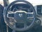 2026 RAM 1500 RAM 1500 WARLOCK CREW CAB 4X4 5'7' BOX