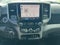 2026 RAM 1500 RAM 1500 WARLOCK CREW CAB 4X4 5'7' BOX