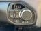 2026 RAM 1500 RAM 1500 WARLOCK CREW CAB 4X4 5'7' BOX