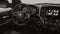 2026 RAM 1500 RAM 1500 WARLOCK CREW CAB 4X4 5'7' BOX