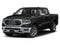 2019 RAM 1500 Tradesman Crew Cab 4x4 5'7' Box