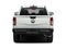 2019 RAM 1500 Tradesman Crew Cab 4x4 5'7' Box