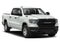 2019 RAM 1500 Tradesman Crew Cab 4x4 5'7' Box