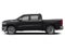 2025 RAM 1500 Laramie Crew Cab 4x4 5'7' Box