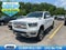 2021 RAM 1500 Laramie Crew Cab 4x4 5'7' Box