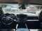 2021 RAM 1500 Laramie Crew Cab 4x4 5'7' Box