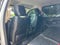 2021 RAM 1500 Laramie Crew Cab 4x4 5'7' Box