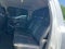 2021 RAM 1500 Laramie Crew Cab 4x4 5'7' Box