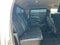 2021 RAM 1500 Laramie Crew Cab 4x4 5'7' Box