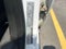 2021 RAM 1500 Laramie Crew Cab 4x4 5'7' Box