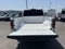 2021 RAM 1500 Laramie Crew Cab 4x4 5'7' Box