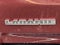 2023 RAM 1500 Laramie Crew Cab 4x4 5'7' Box