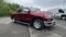 2023 RAM 1500 Laramie Crew Cab 4x4 5'7' Box