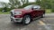 2023 RAM 1500 Laramie Crew Cab 4x4 5'7' Box