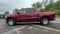 2023 RAM 1500 Laramie Crew Cab 4x4 5'7' Box