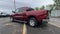 2023 RAM 1500 Laramie Crew Cab 4x4 5'7' Box