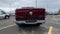 2023 RAM 1500 Laramie Crew Cab 4x4 5'7' Box