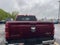 2023 RAM 1500 Laramie Crew Cab 4x4 5'7' Box