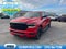 2021 RAM 1500 Laramie Crew Cab 4x4 5'7' Box