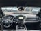 2021 RAM 1500 Laramie Crew Cab 4x4 5'7' Box