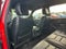 2021 RAM 1500 Laramie Crew Cab 4x4 5'7' Box