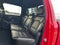 2021 RAM 1500 Laramie Crew Cab 4x4 5'7' Box
