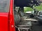 2021 RAM 1500 Laramie Crew Cab 4x4 5'7' Box
