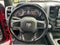2021 RAM 1500 Laramie Crew Cab 4x4 5'7' Box
