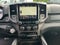 2021 RAM 1500 Laramie Crew Cab 4x4 5'7' Box