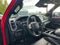 2021 RAM 1500 Laramie Crew Cab 4x4 5'7' Box