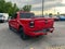 2021 RAM 1500 Laramie Crew Cab 4x4 5'7' Box