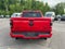 2021 RAM 1500 Laramie Crew Cab 4x4 5'7' Box