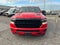 2021 RAM 1500 Laramie Crew Cab 4x4 5'7' Box