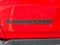 2021 RAM 1500 Laramie Crew Cab 4x4 5'7' Box
