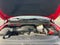 2021 RAM 1500 Laramie Crew Cab 4x4 5'7' Box