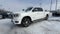 2023 RAM 1500 Limited Longhorn Crew Cab 4x4 5'7' Box