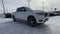 2023 RAM 1500 Limited Longhorn Crew Cab 4x4 5'7' Box