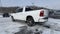 2023 RAM 1500 Limited Longhorn Crew Cab 4x4 5'7' Box